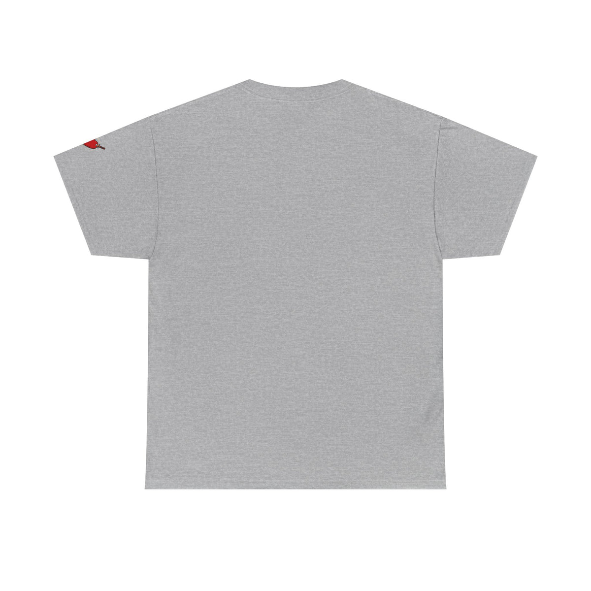 Anime Ninja Squad Graphic Tee