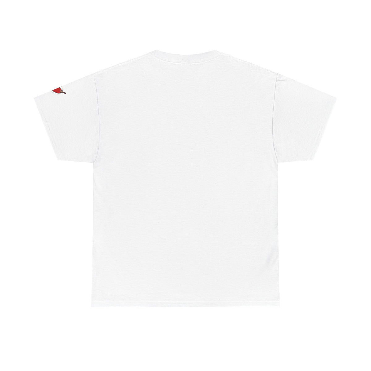 Anime Ninja Squad Graphic Tee