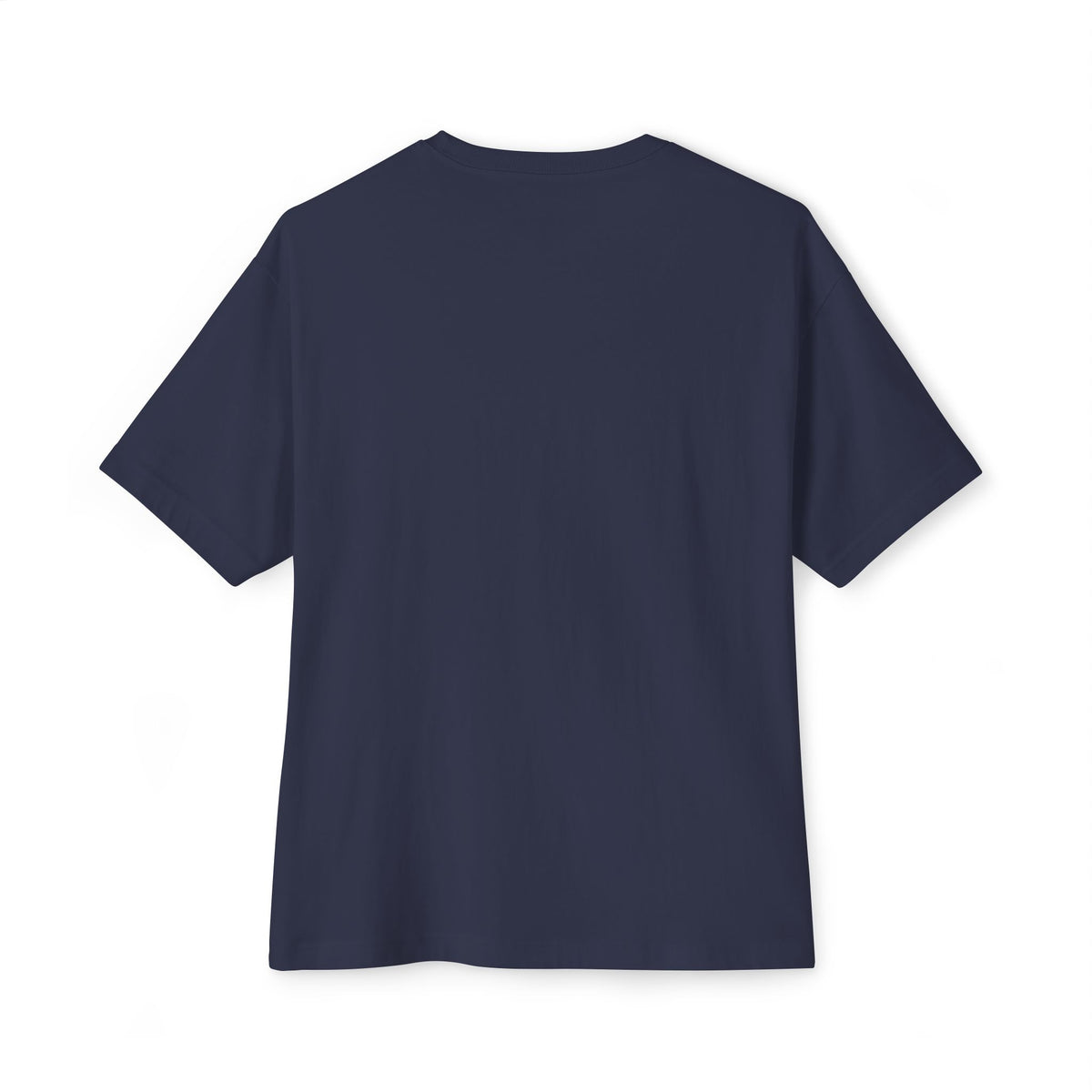 Train to Fight Graphic Tee — Boxing Gloves Badge & Rifle Heart Back Print